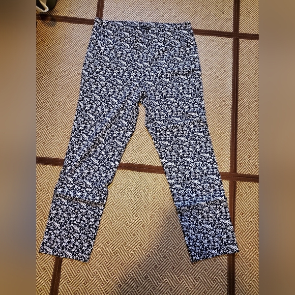 Pant Bundle - Picture 3 of 5